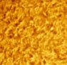  granulation